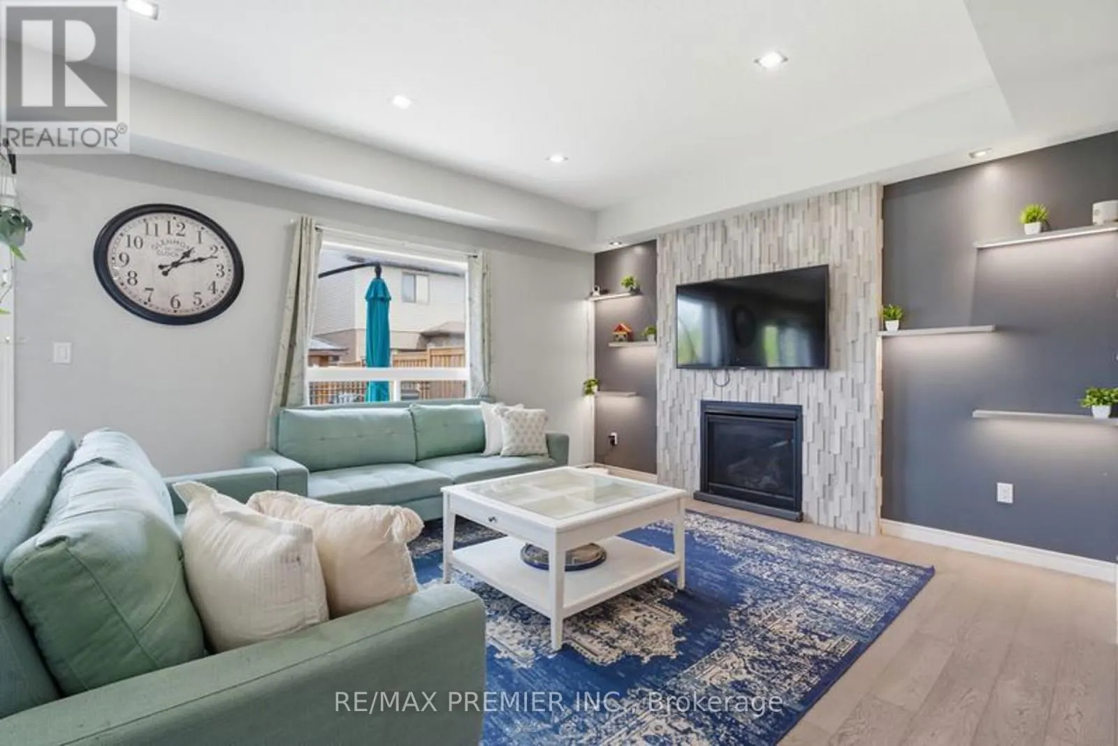 181 DALLAN DRIVE