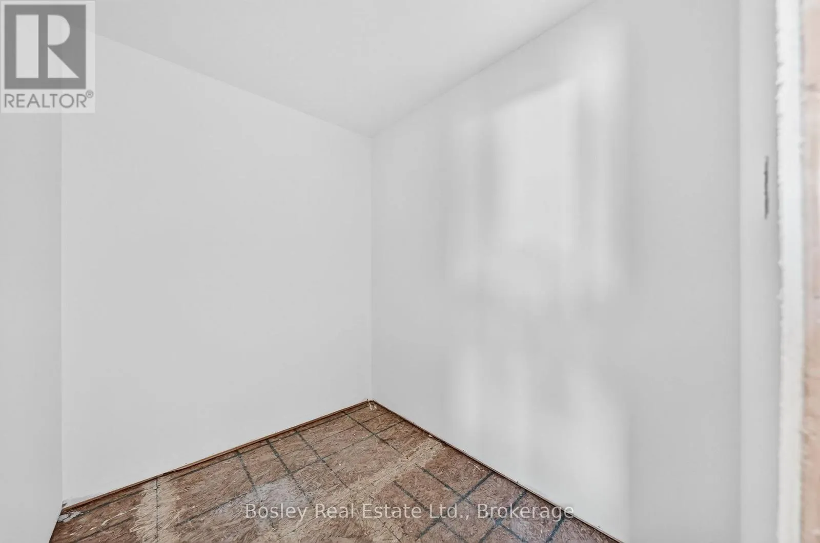 74 IMRIE ROAD