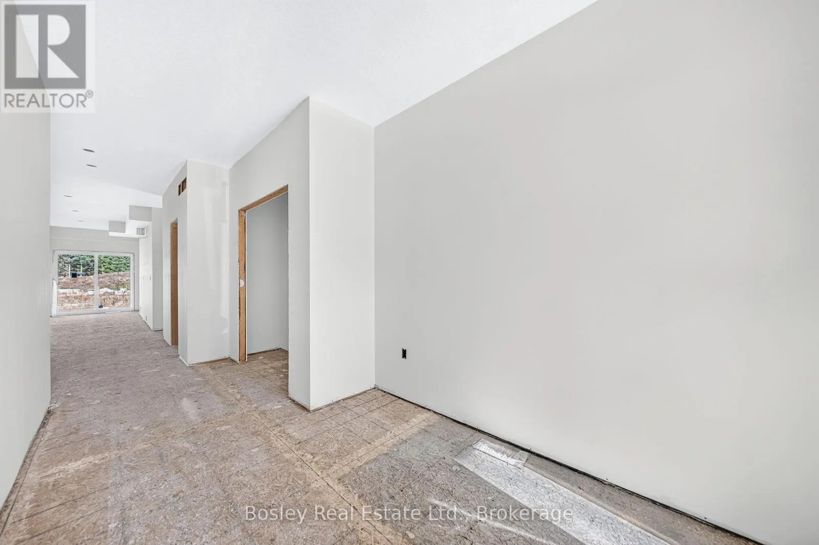 74 IMRIE ROAD