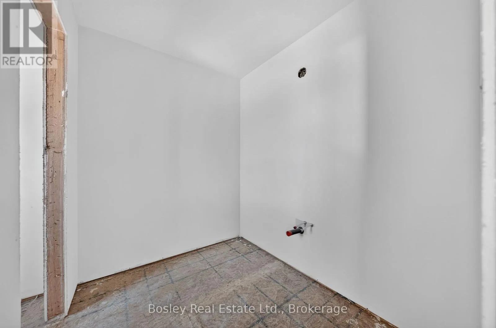 74 IMRIE ROAD