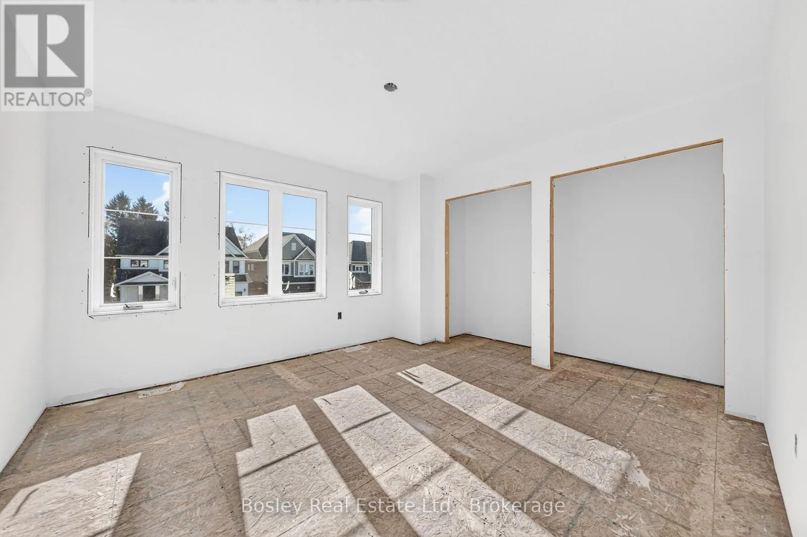 74 IMRIE ROAD