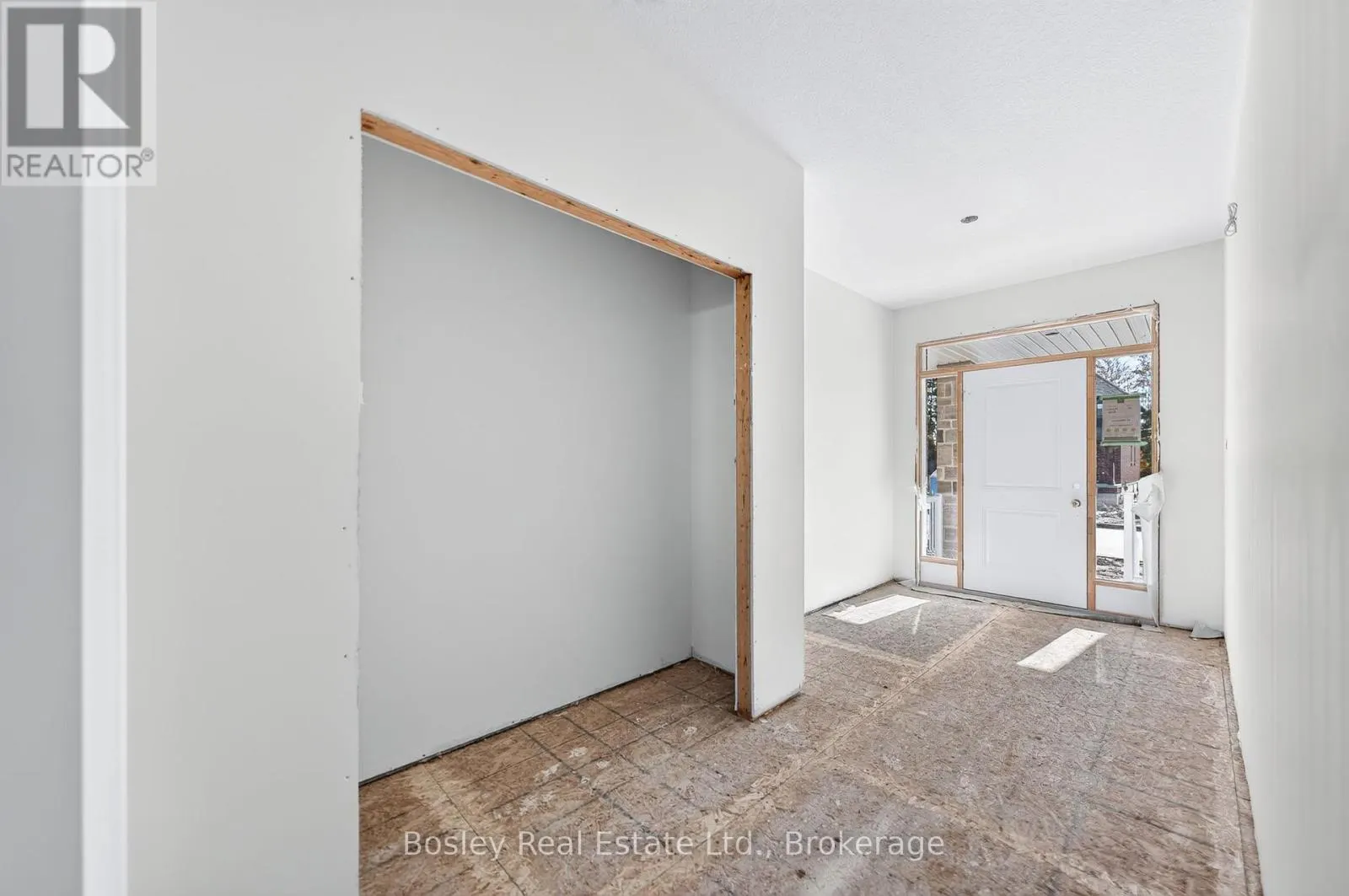 74 IMRIE ROAD