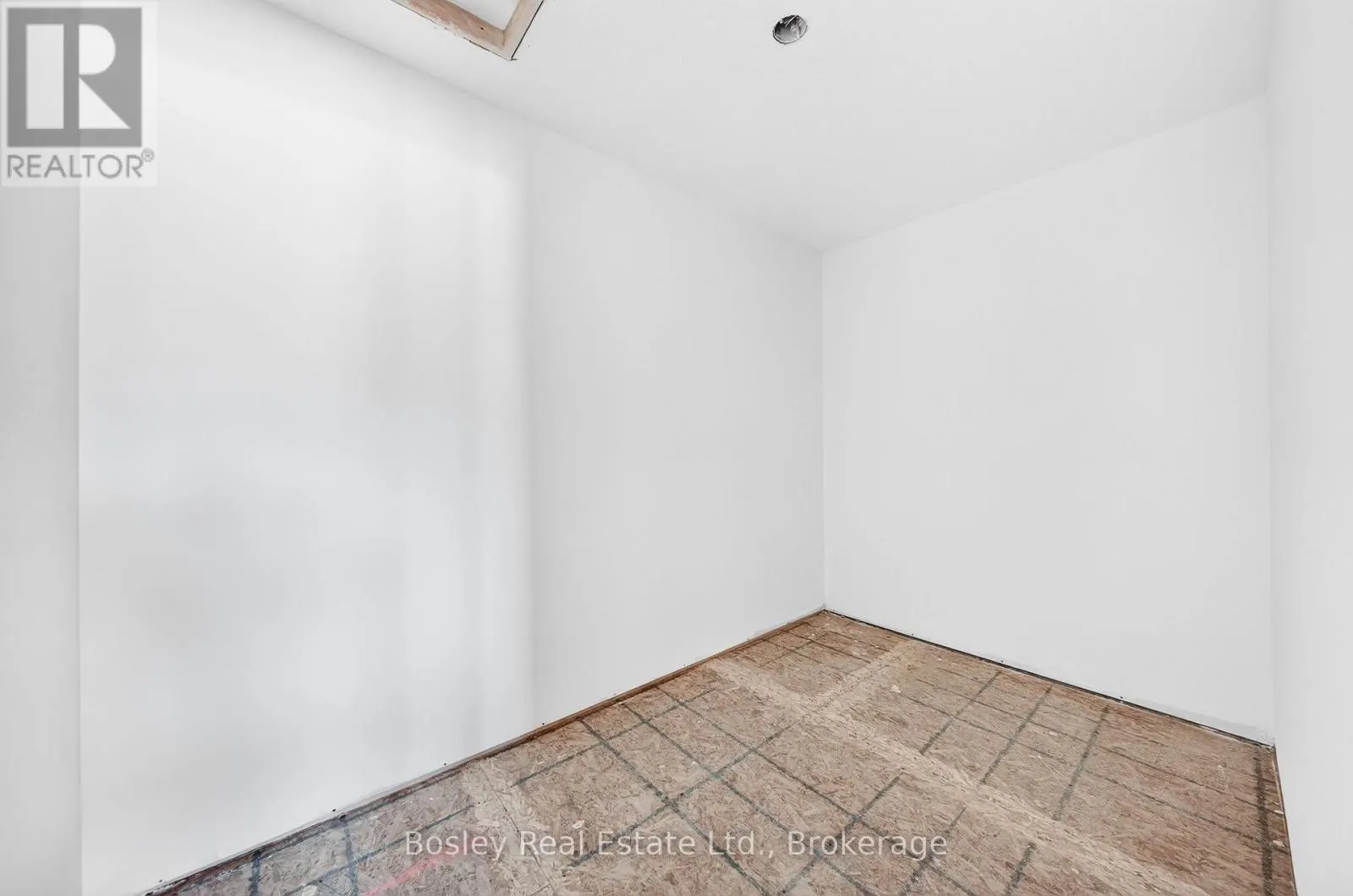 74 IMRIE ROAD