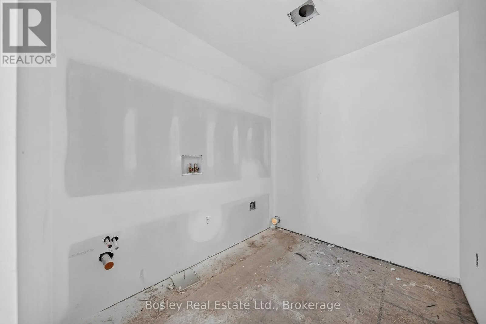 74 IMRIE ROAD