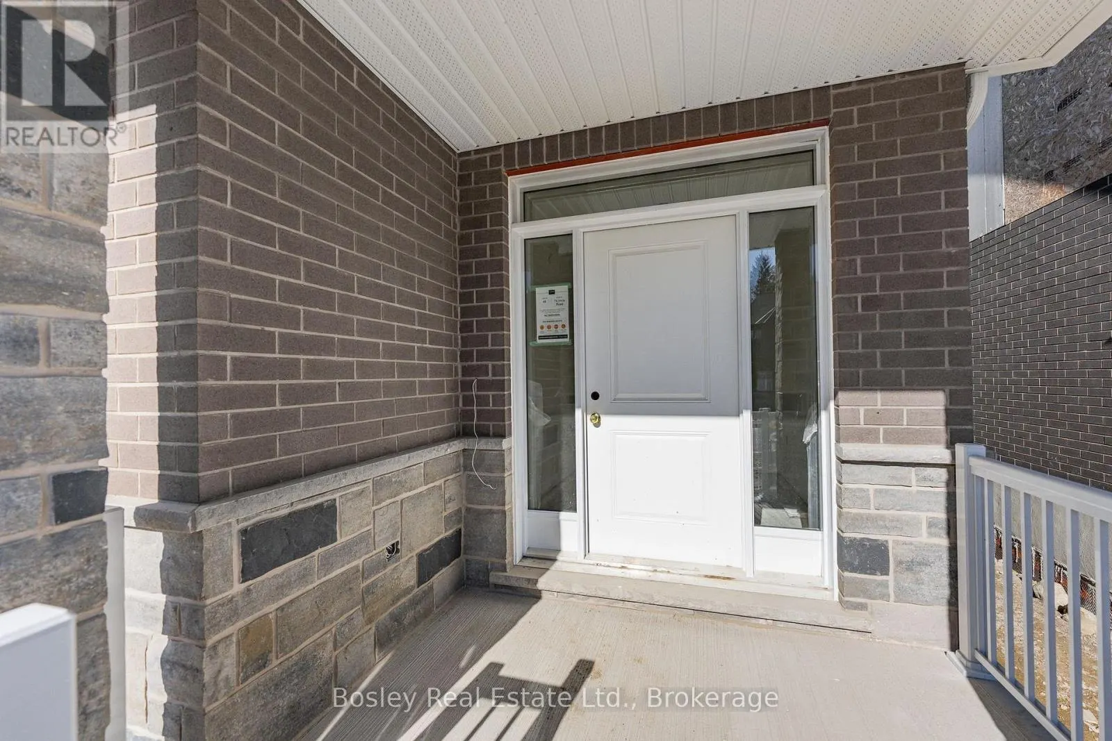 74 IMRIE ROAD