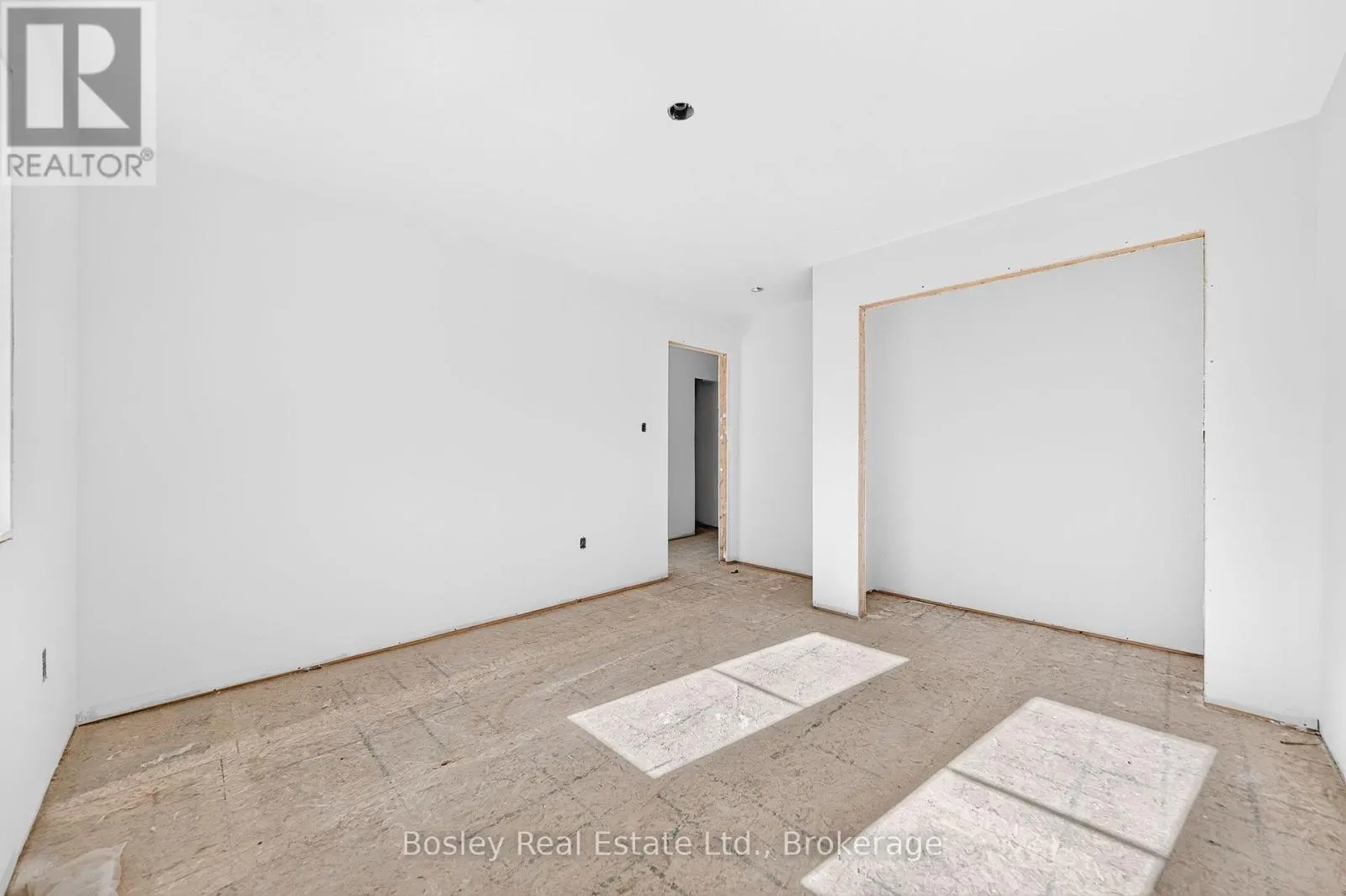 74 IMRIE ROAD