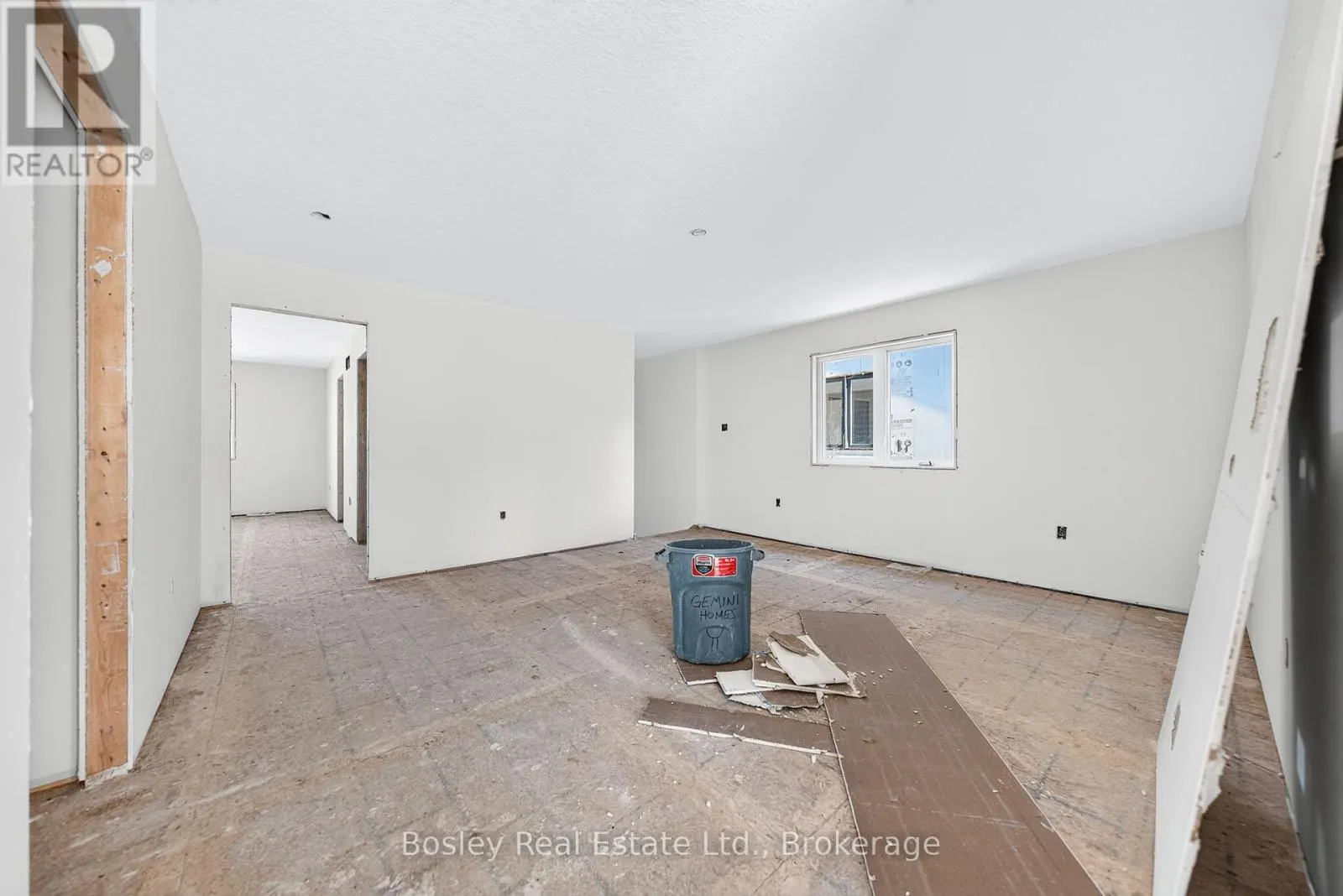 74 IMRIE ROAD