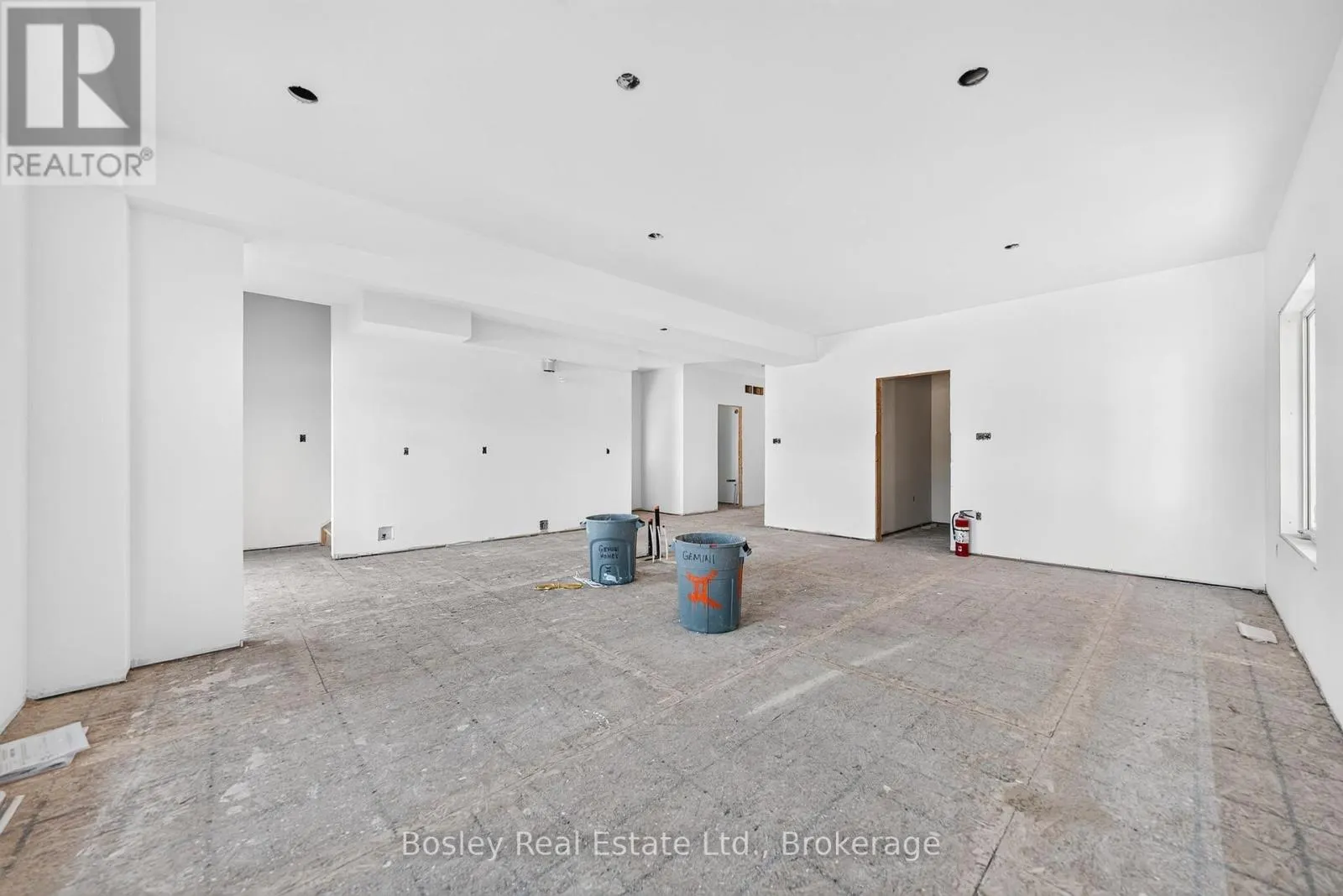 74 IMRIE ROAD