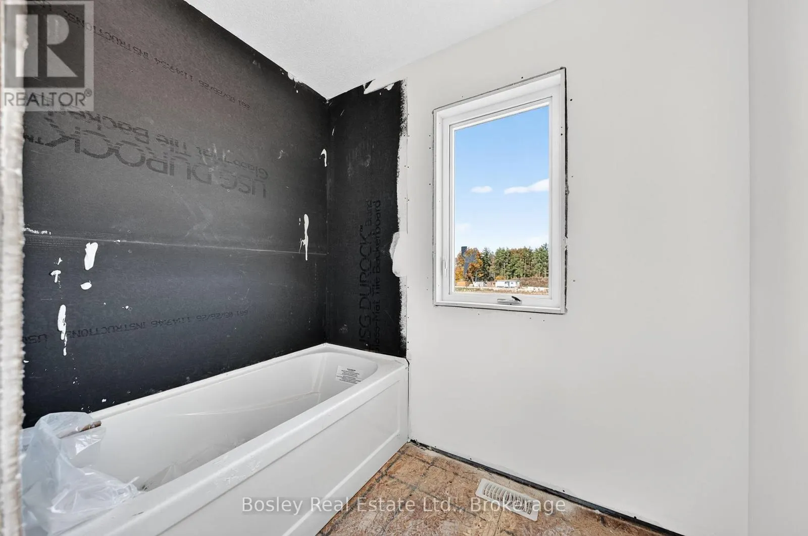 74 IMRIE ROAD