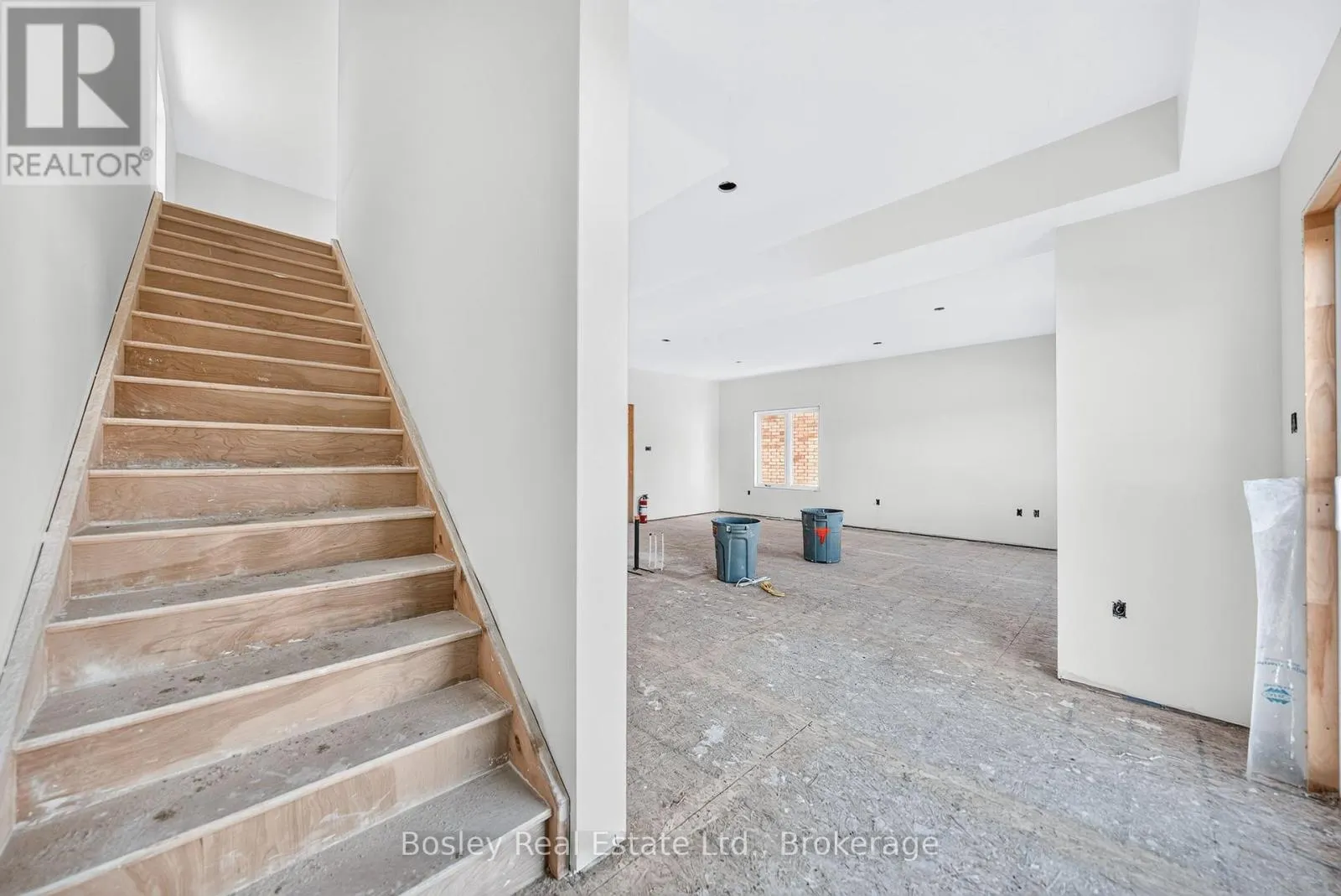 74 IMRIE ROAD