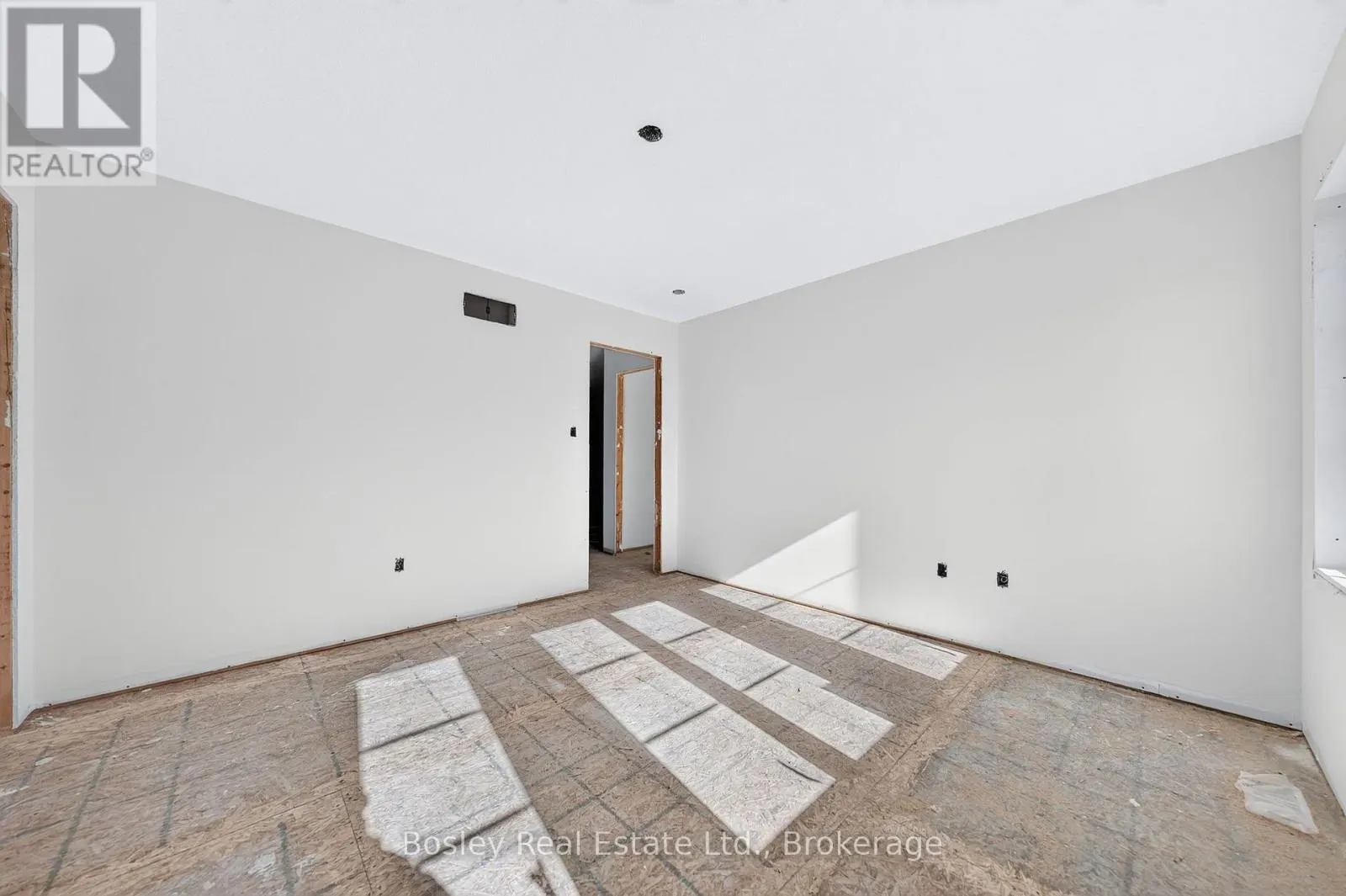 74 IMRIE ROAD