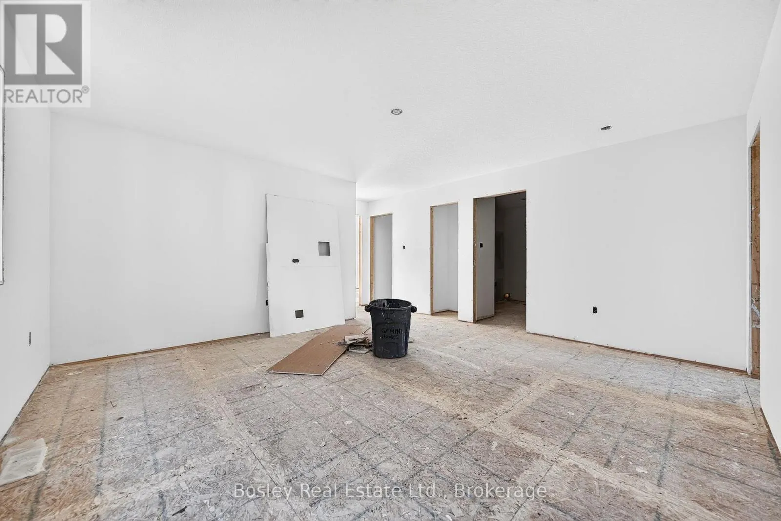 74 IMRIE ROAD