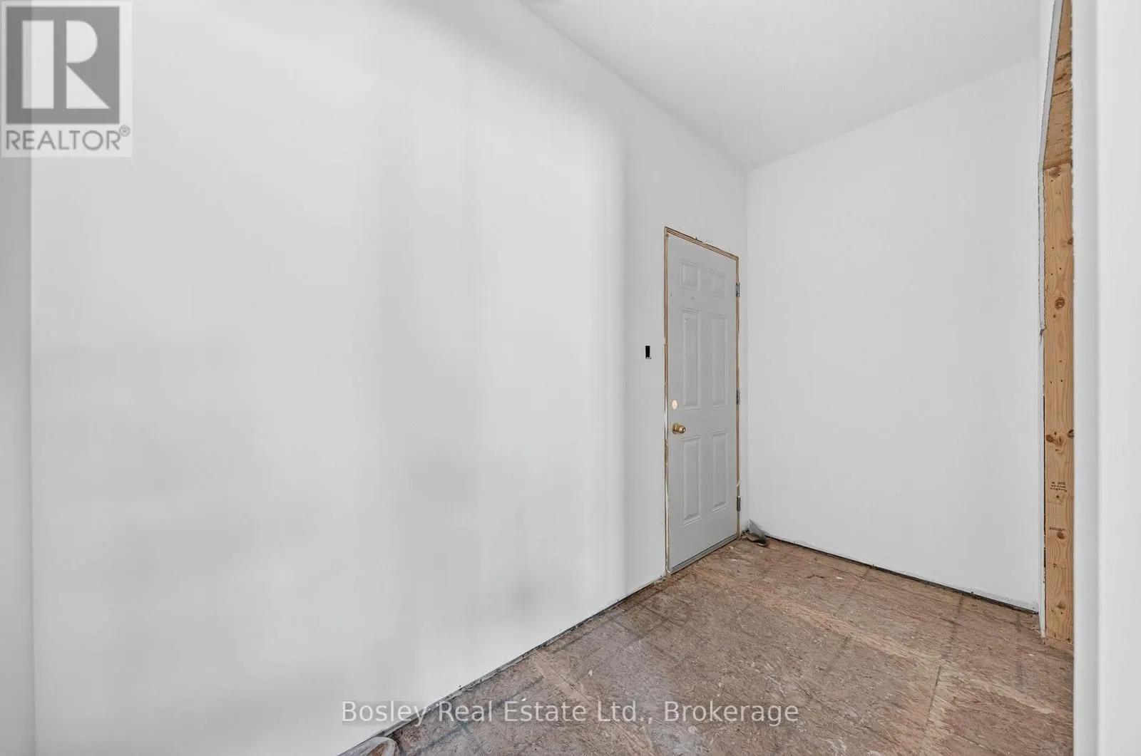 74 IMRIE ROAD