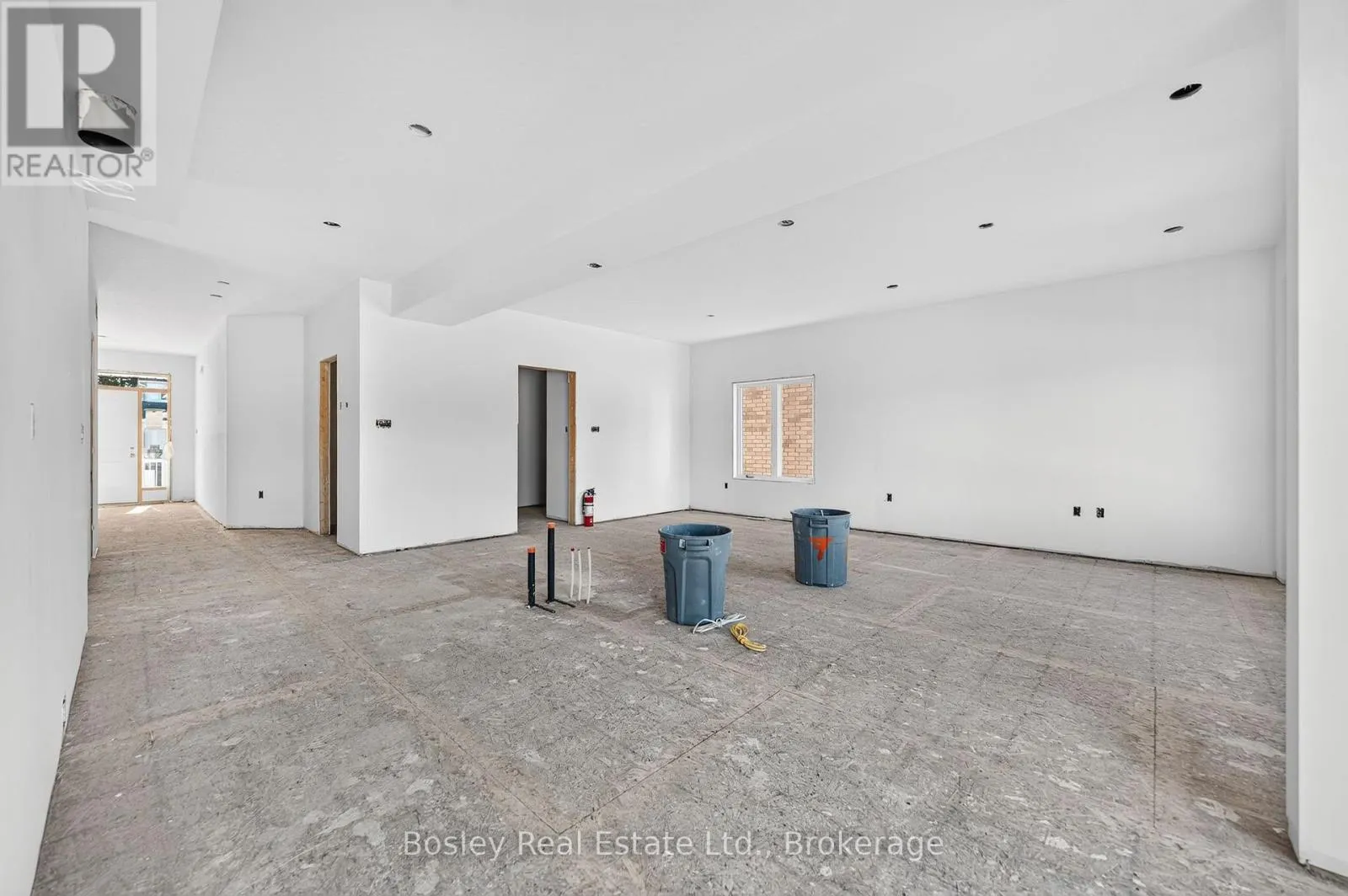 74 IMRIE ROAD