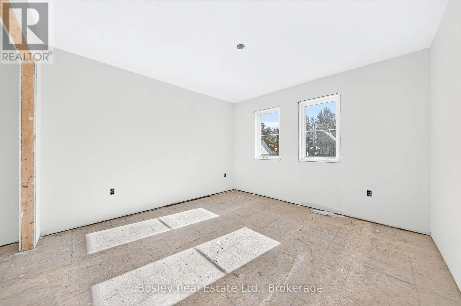 74 IMRIE ROAD
