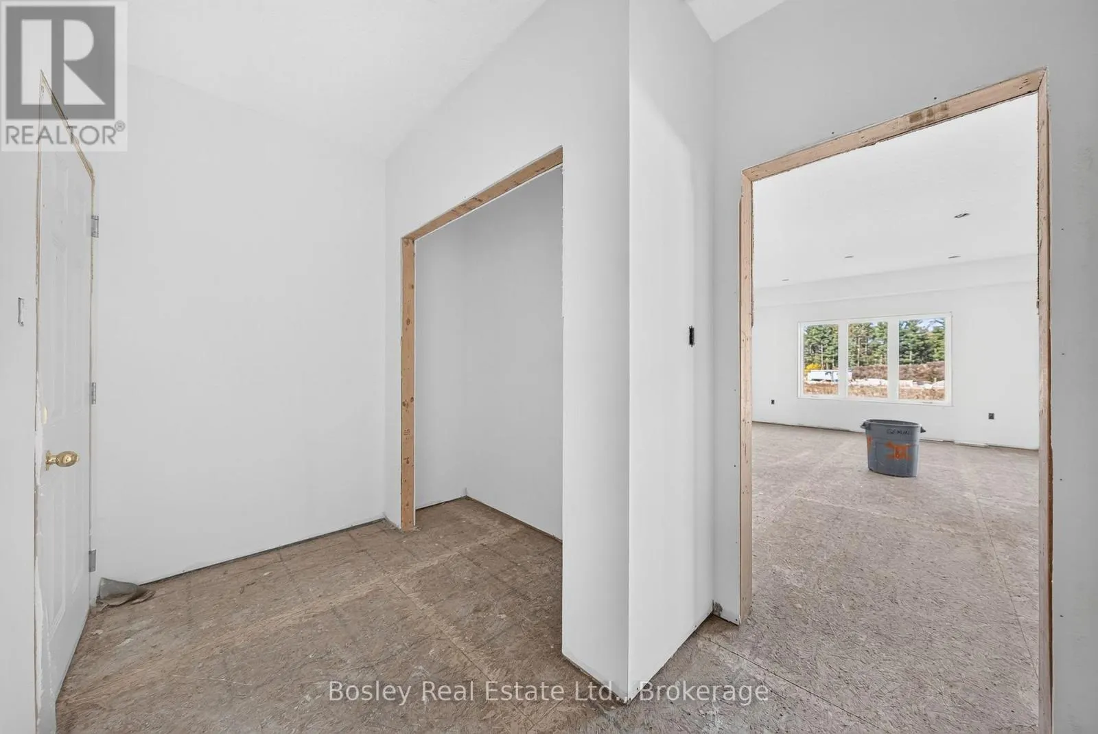 74 IMRIE ROAD