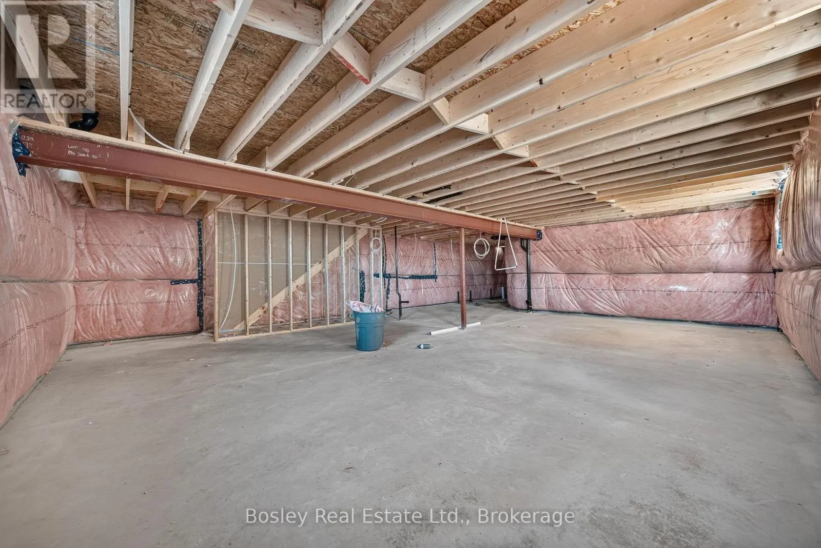 74 IMRIE ROAD