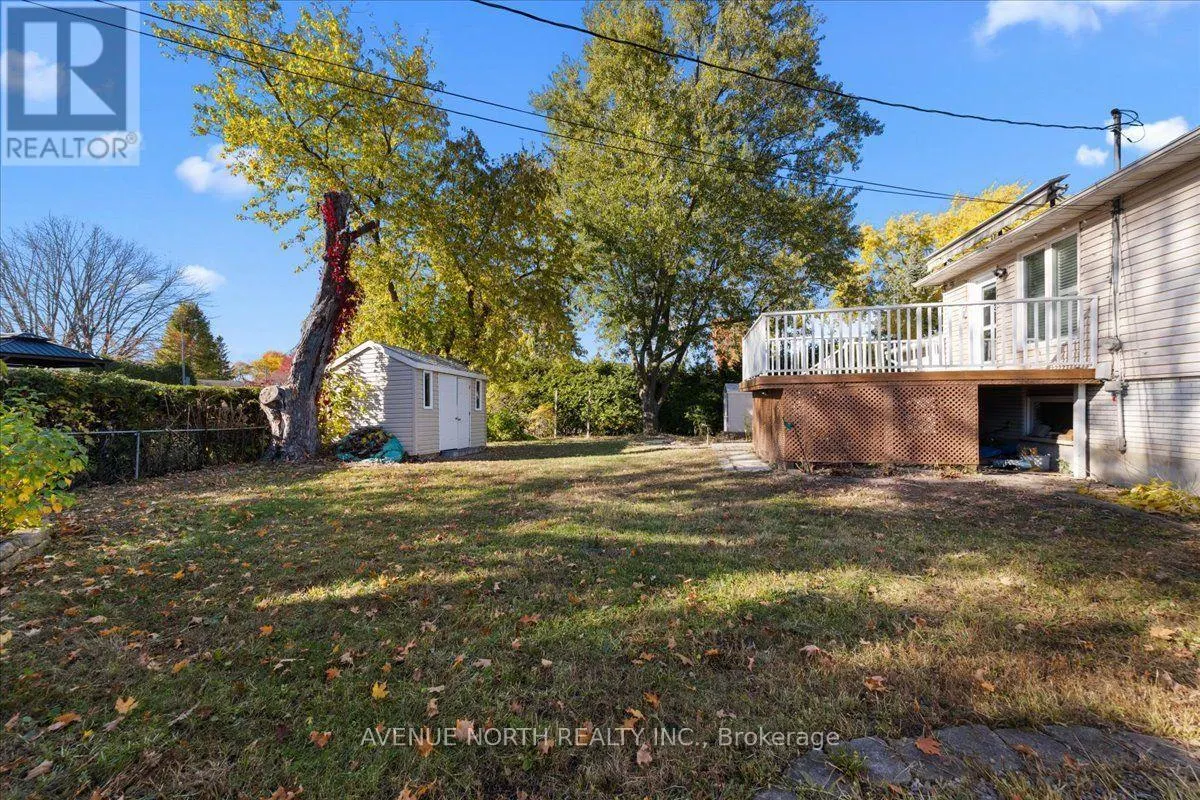 1524 BEACONFIELD STREET