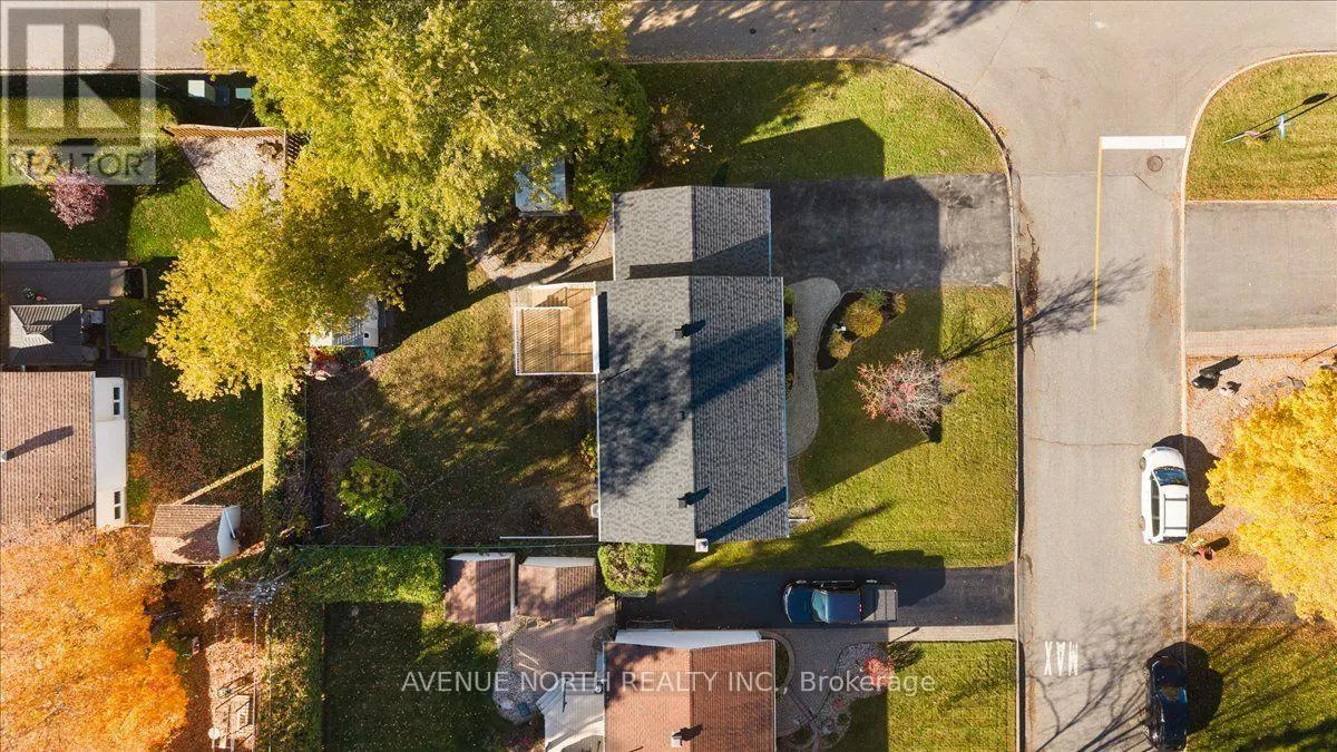 1524 BEACONFIELD STREET