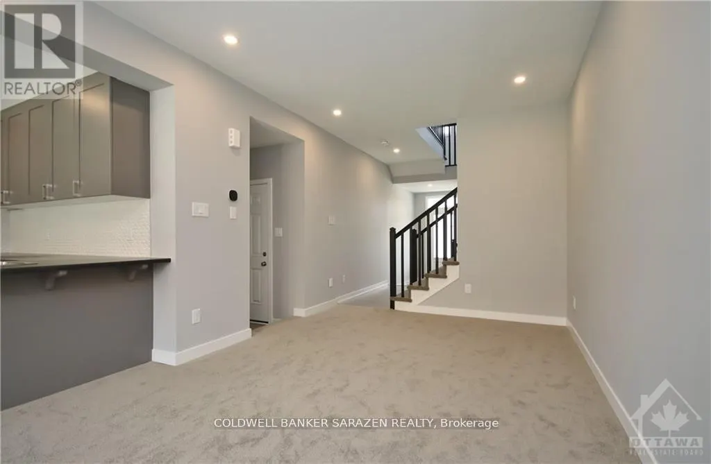 204 ATIMA CIRCLE