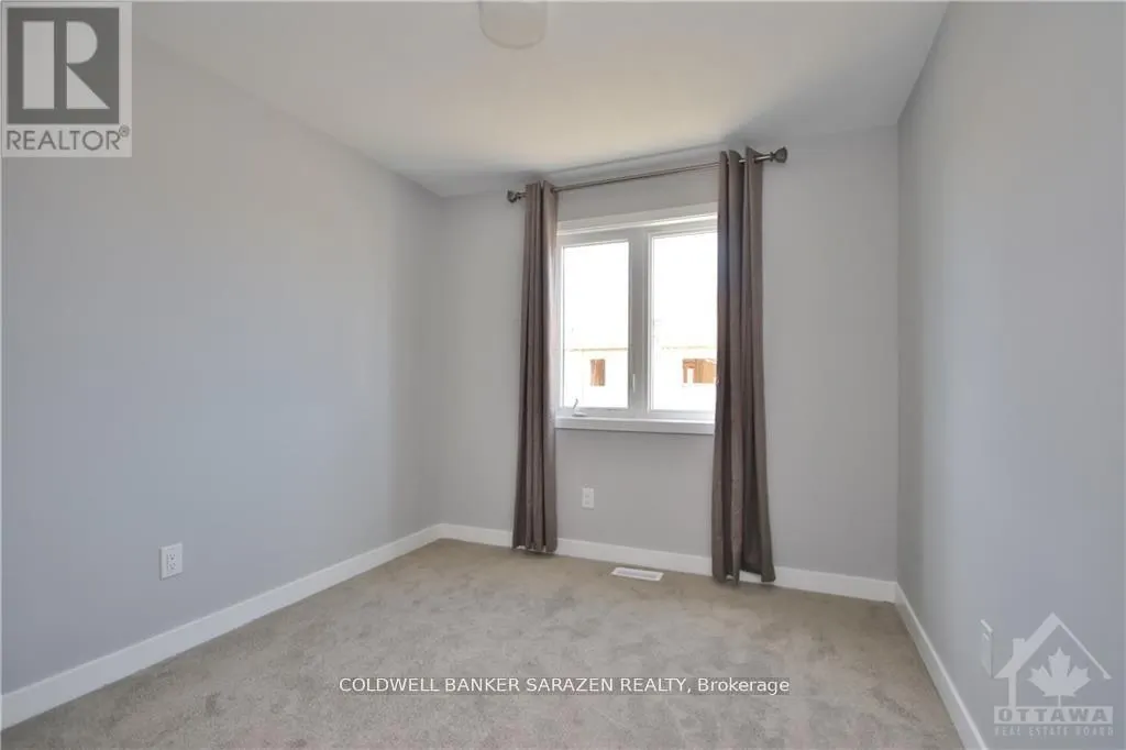 204 ATIMA CIRCLE