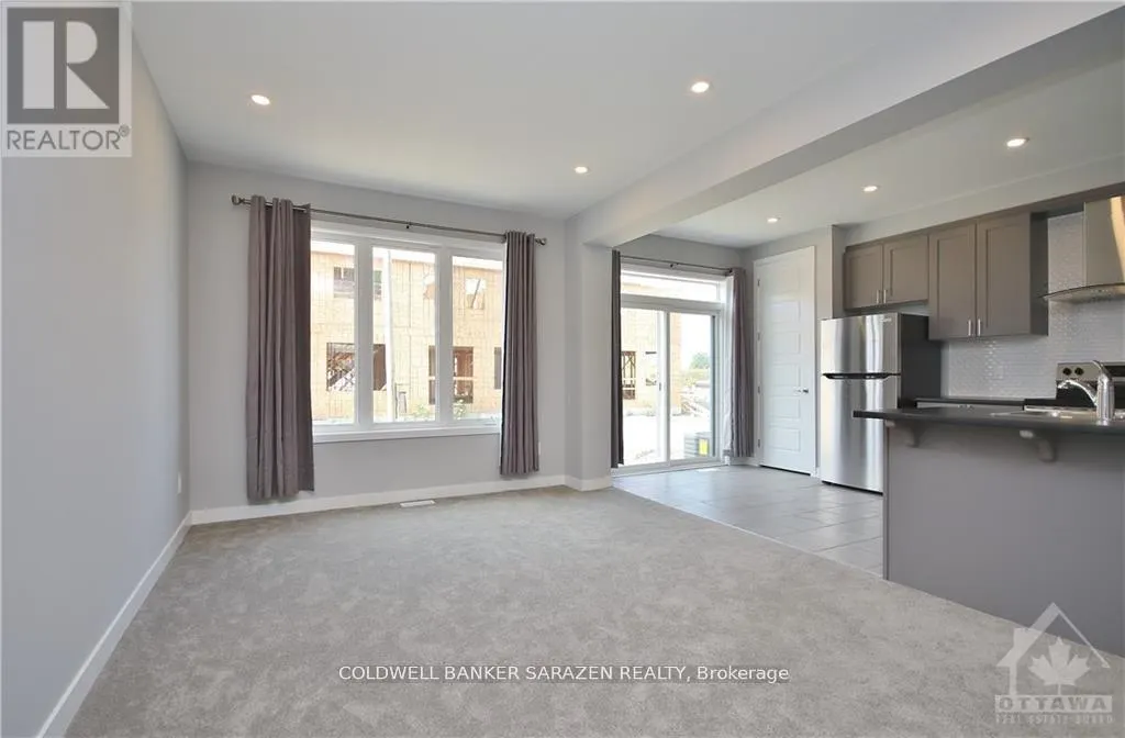 204 ATIMA CIRCLE