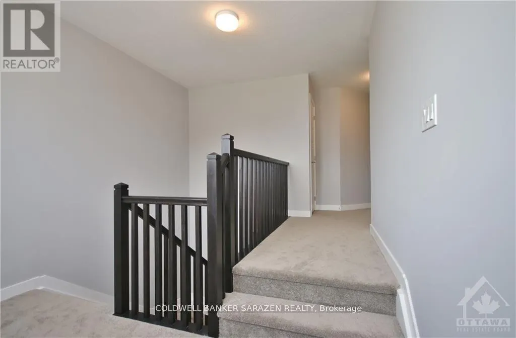 204 ATIMA CIRCLE
