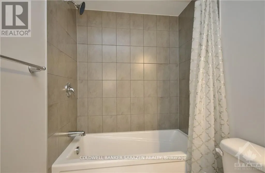 204 ATIMA CIRCLE
