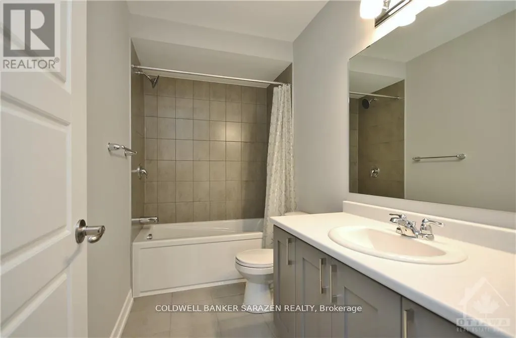 204 ATIMA CIRCLE