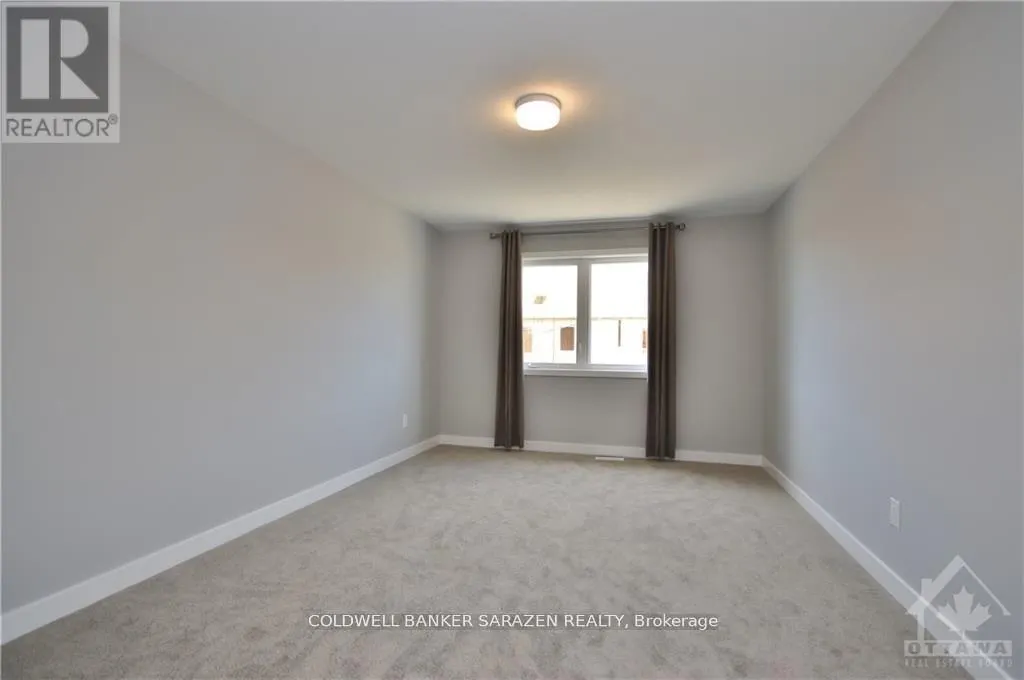 204 ATIMA CIRCLE