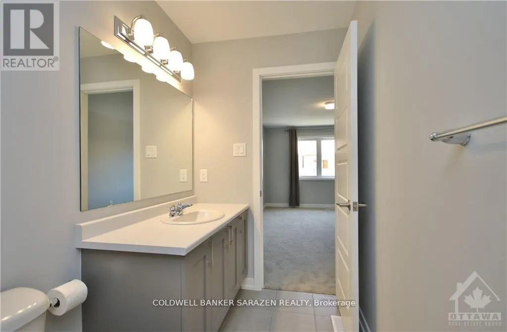 204 ATIMA CIRCLE