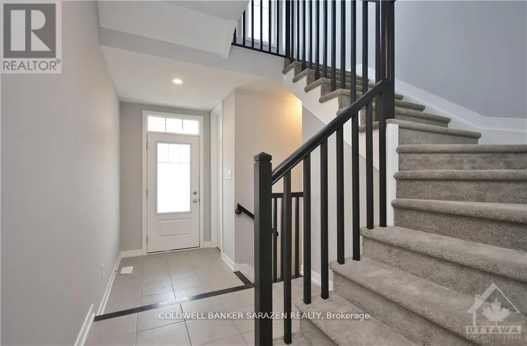 204 ATIMA CIRCLE