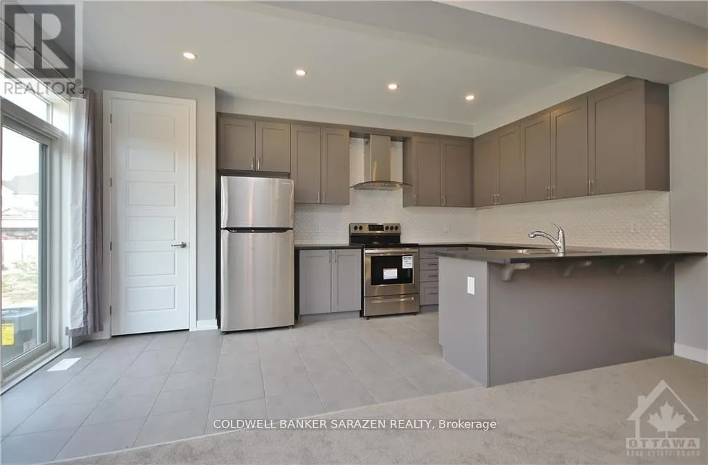 204 ATIMA CIRCLE