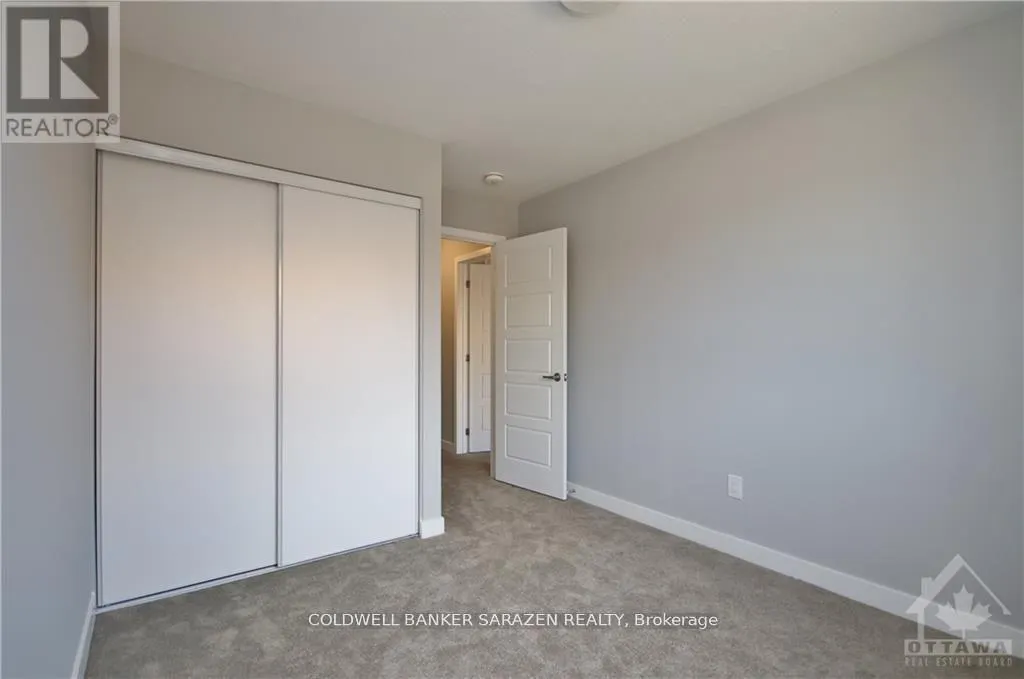 204 ATIMA CIRCLE