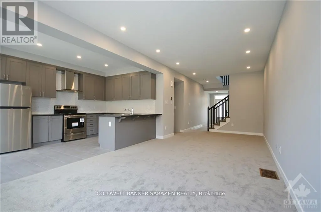 204 ATIMA CIRCLE