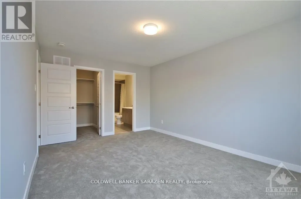 204 ATIMA CIRCLE