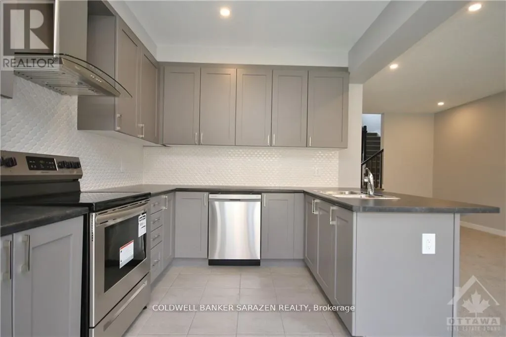 204 ATIMA CIRCLE