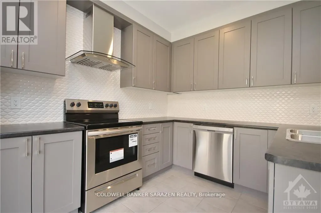 204 ATIMA CIRCLE