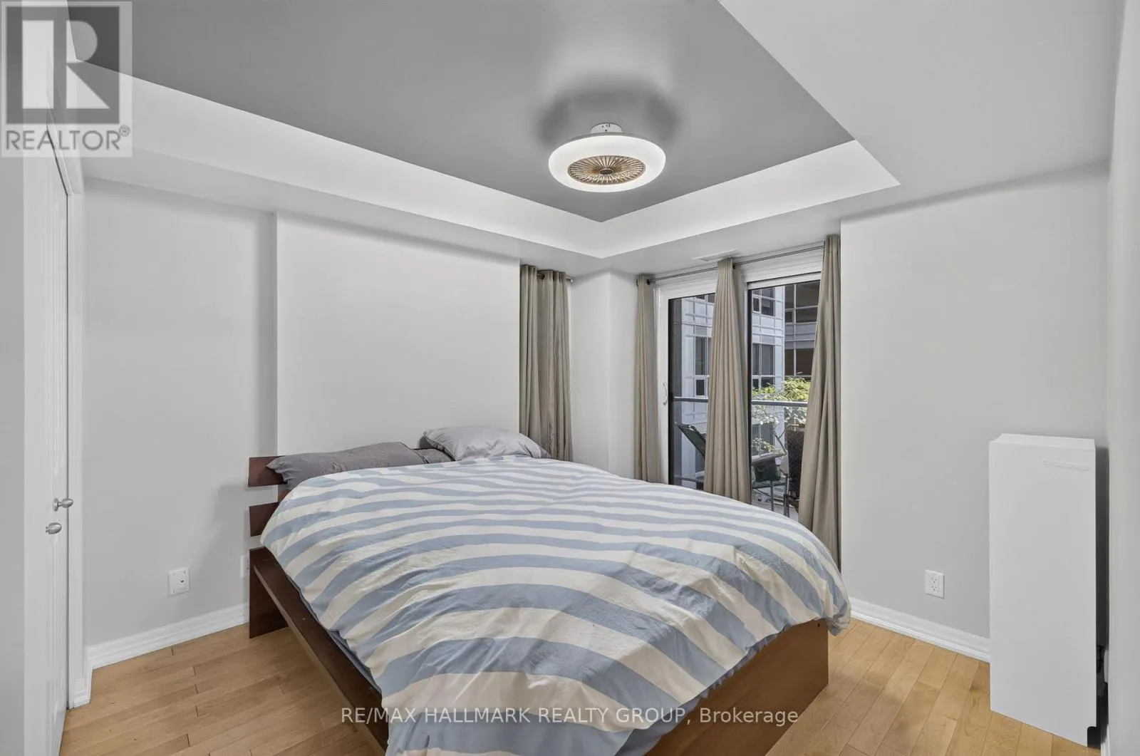 506 - 242 RIDEAU STREET
