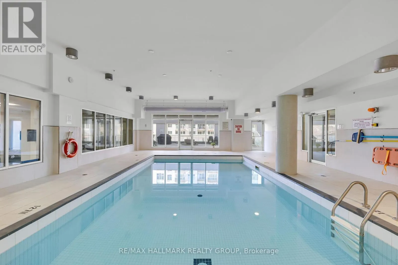 506 - 242 RIDEAU STREET