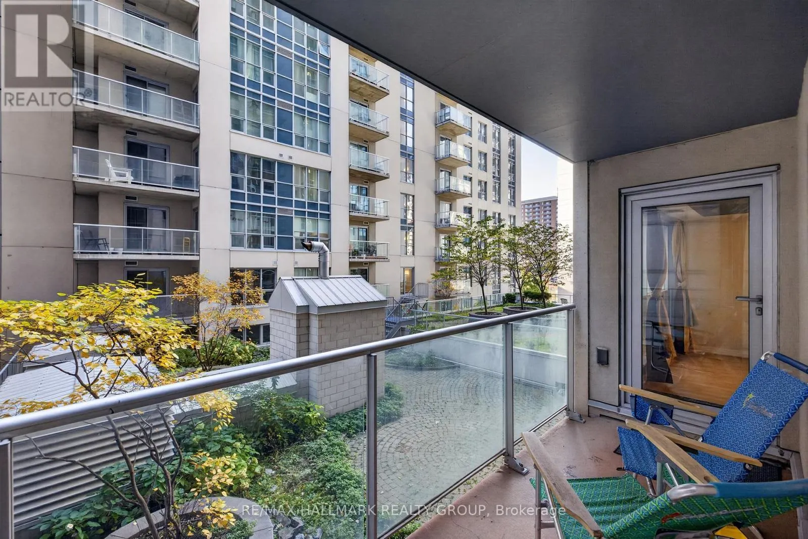 506 - 242 RIDEAU STREET