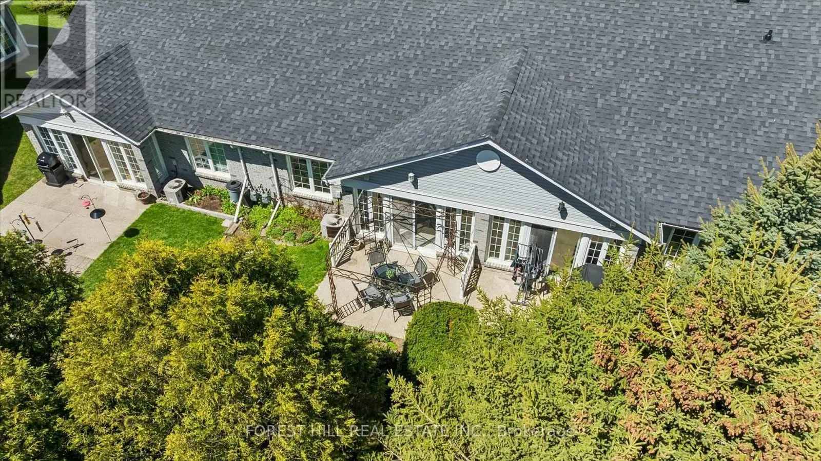 21 FOELL STREET