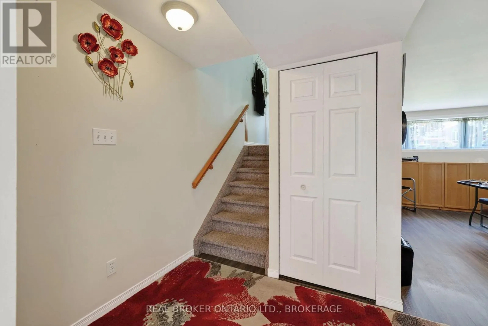 133 BRYDEN AVENUE
