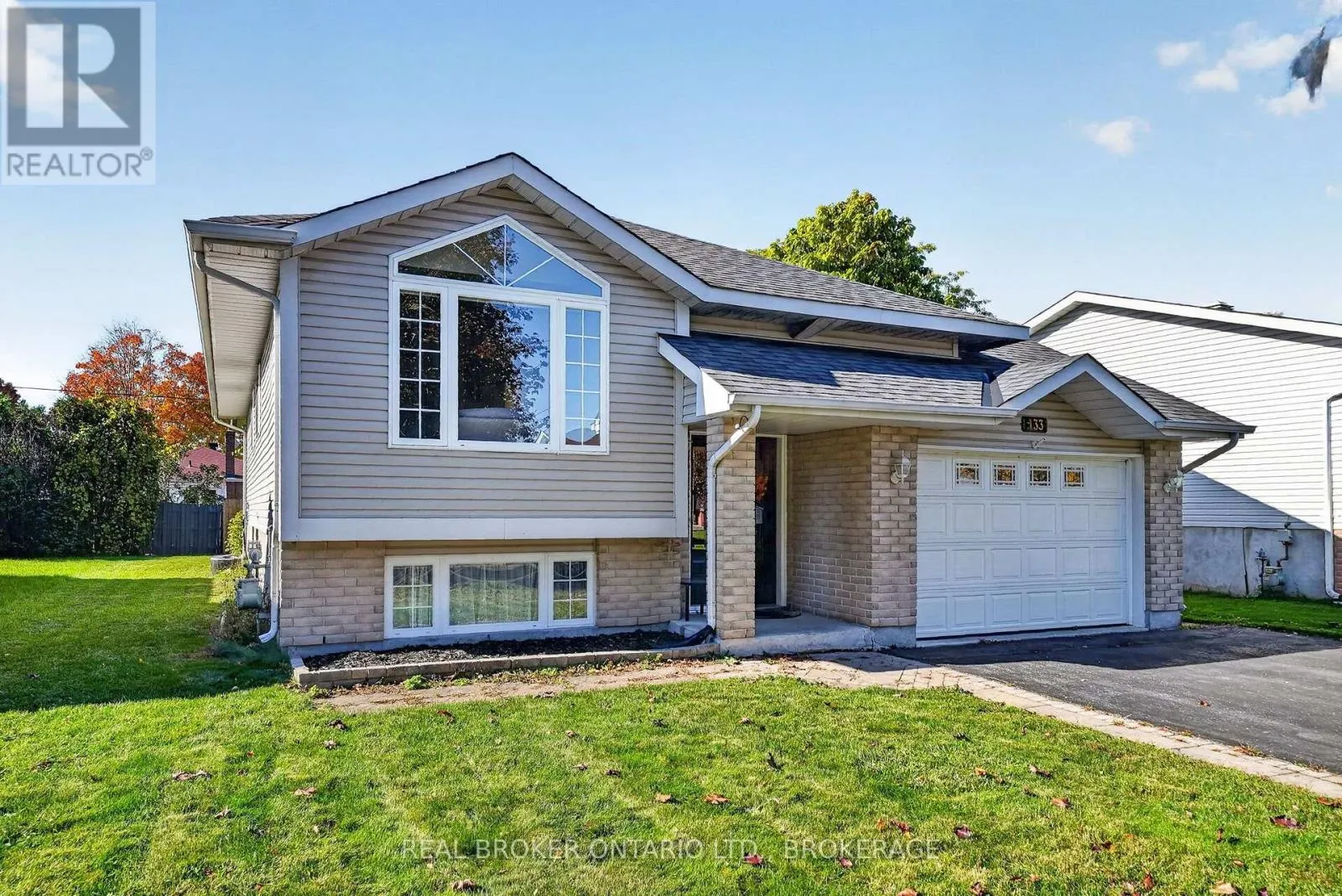 133 BRYDEN AVENUE