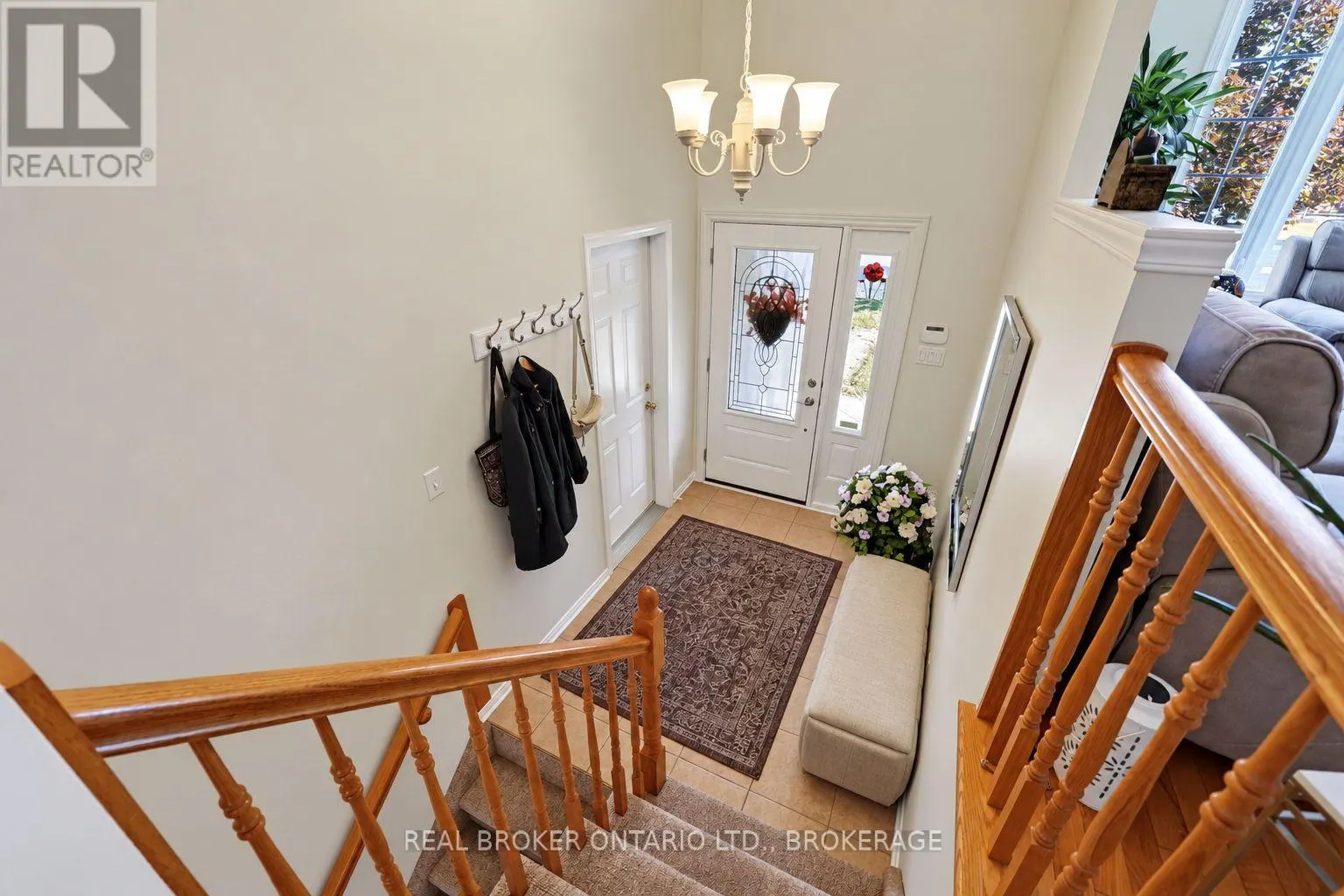 133 BRYDEN AVENUE
