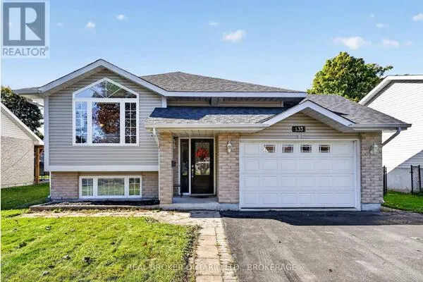 133 BRYDEN AVENUE