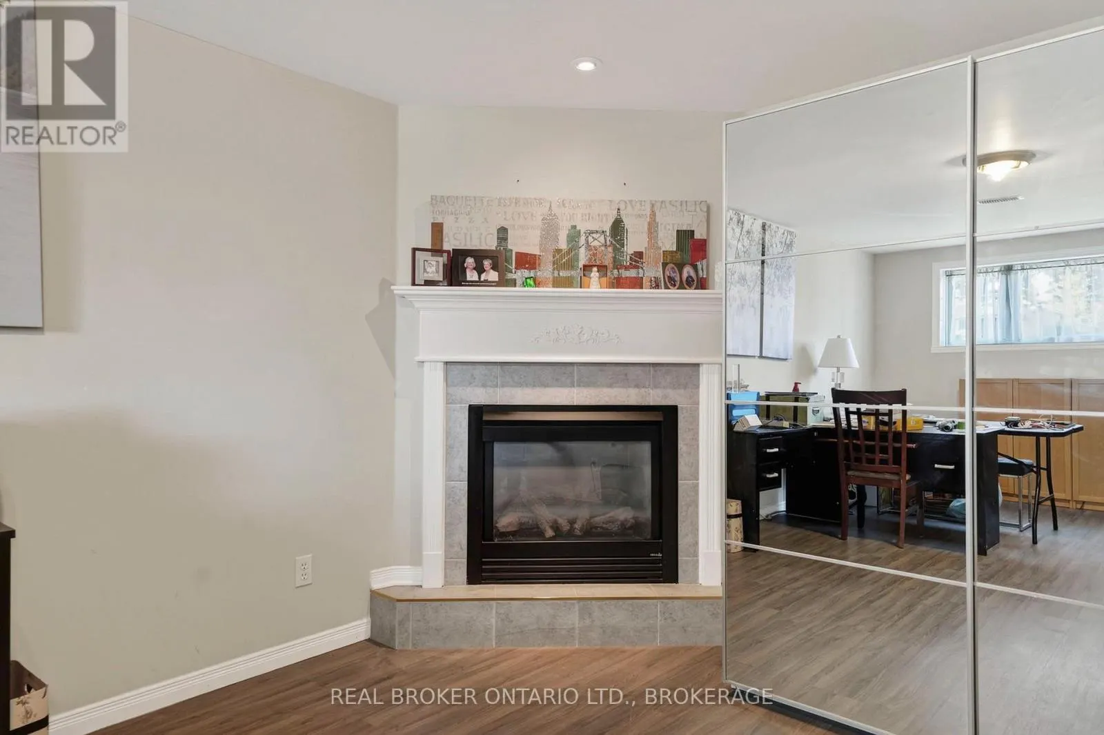133 BRYDEN AVENUE