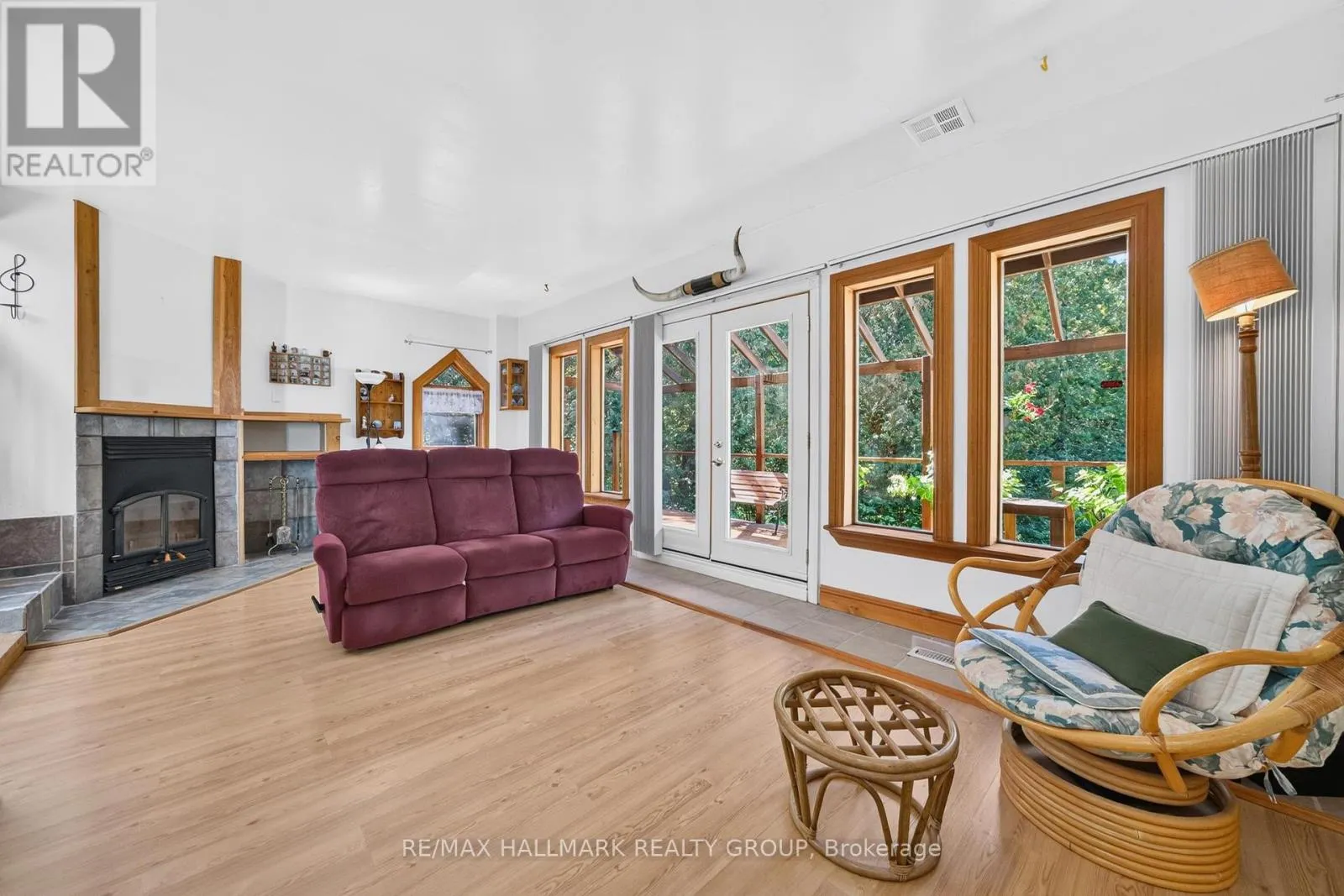 7524 FLEWELLYN ROAD