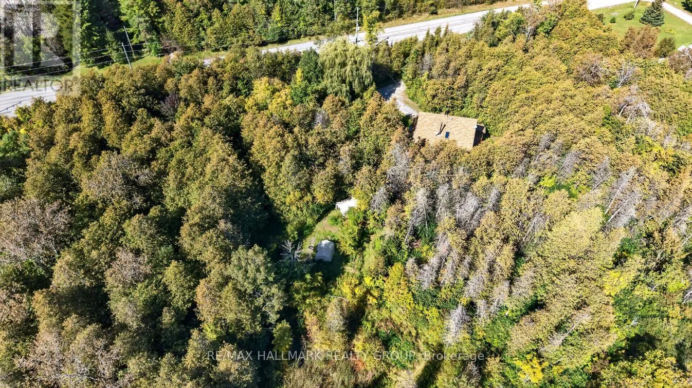 7524 FLEWELLYN ROAD