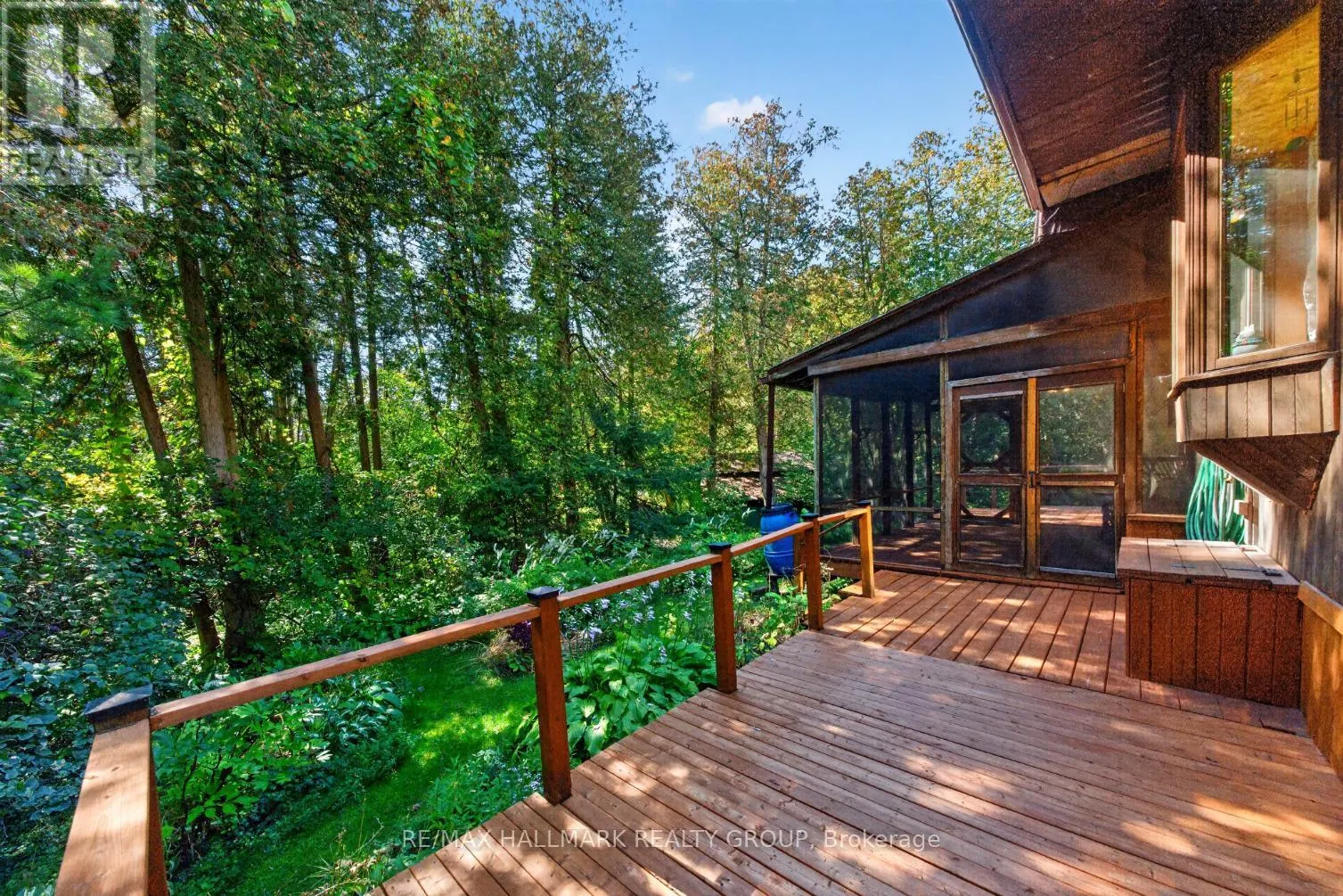 7524 FLEWELLYN ROAD